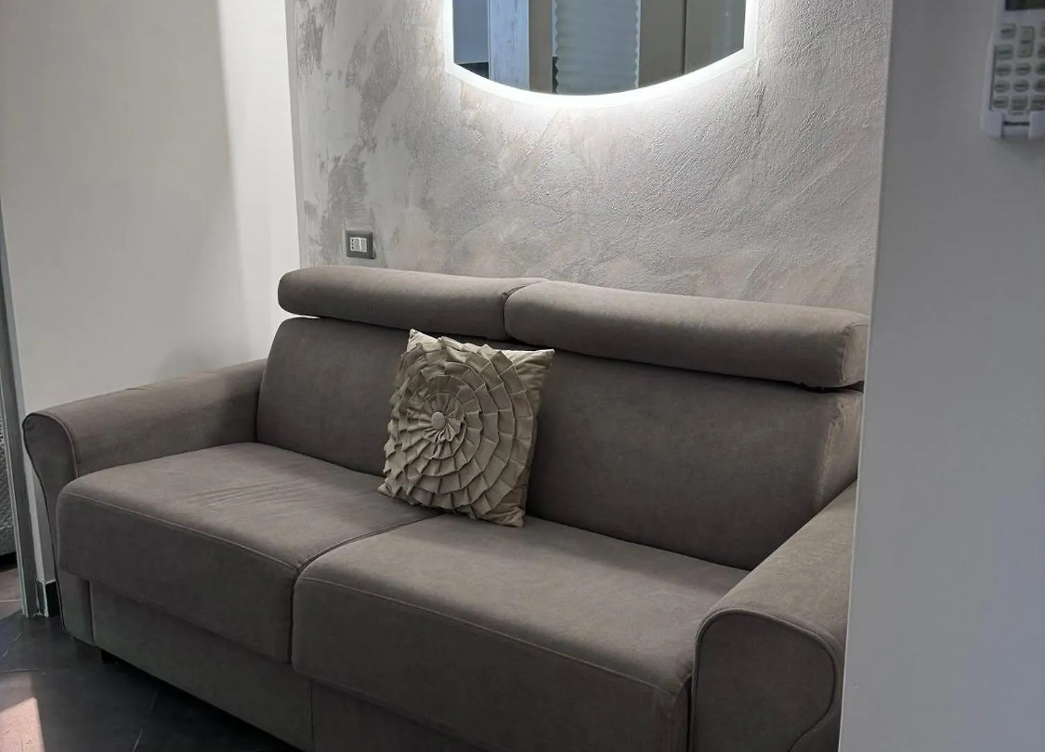 Casa Di Vincenzo Bed & Breakfast Naples