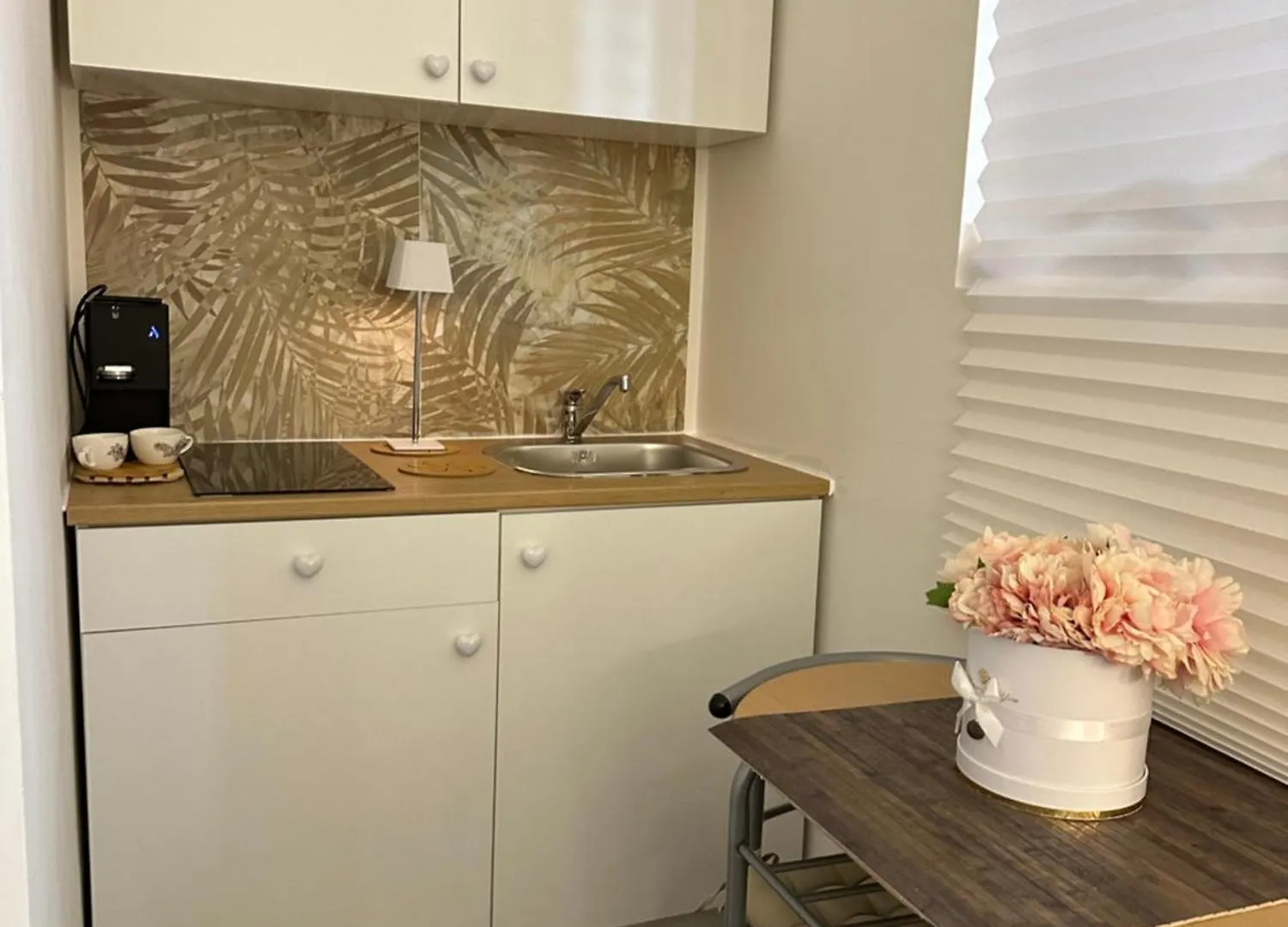 Casa Di Vincenzo Bed & Breakfast Naples