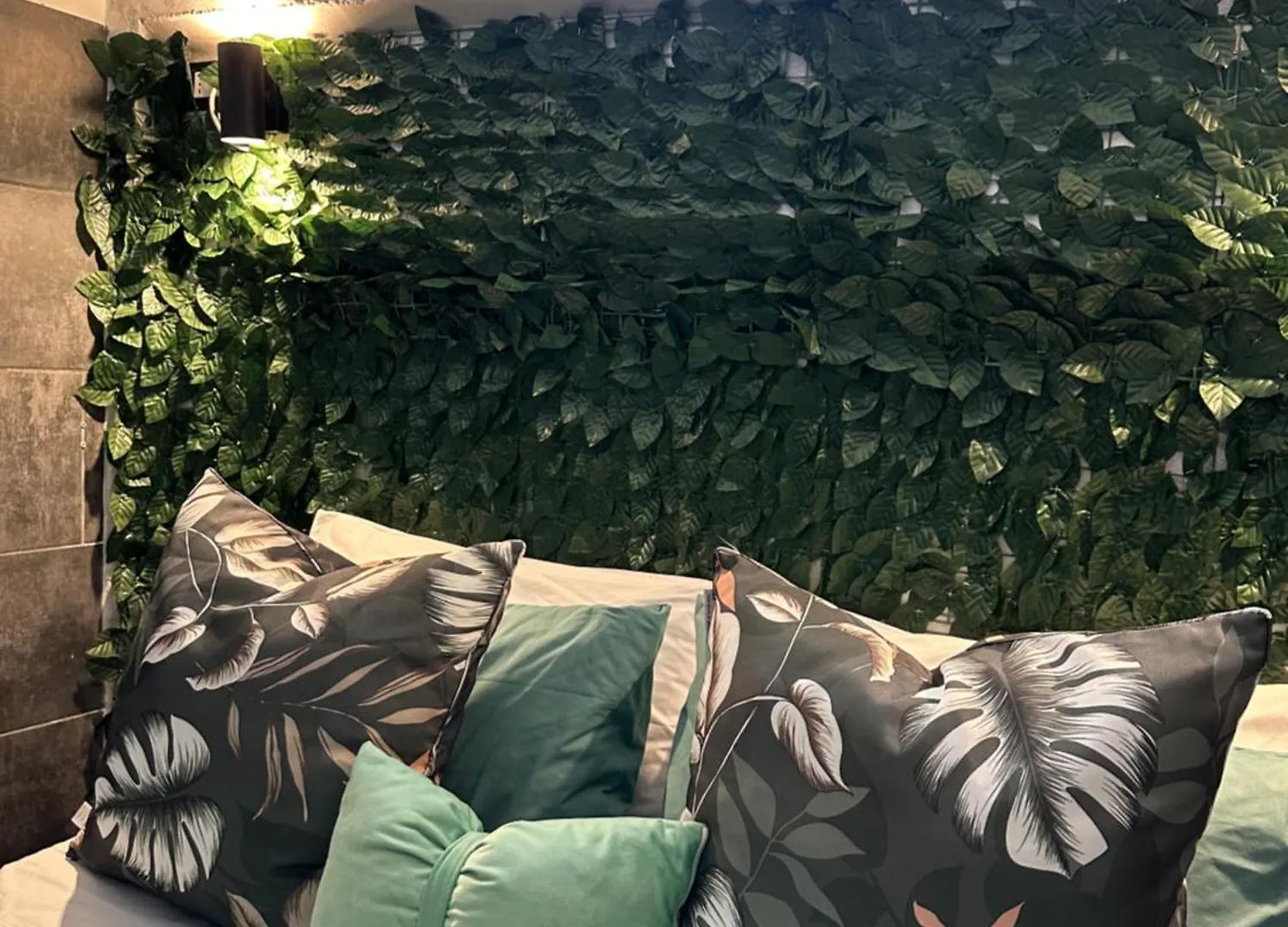 Casa Di Vincenzo Bed & Breakfast Naples 0*,  Italy