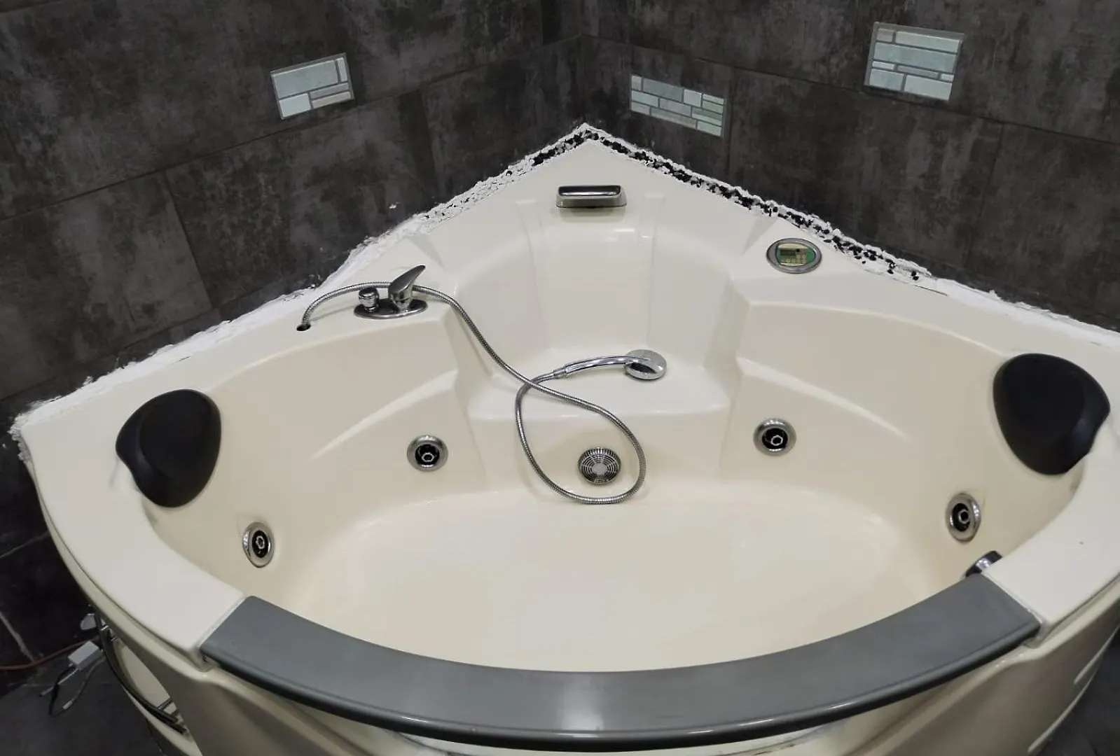 Casa Di Vincenzo Bed & Breakfast Naples Italy