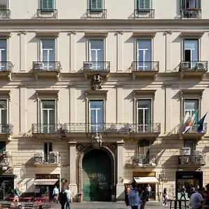 Napolit'amo Principe Ξενοδοχείο