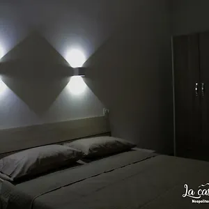 La Casa Di Co Naples