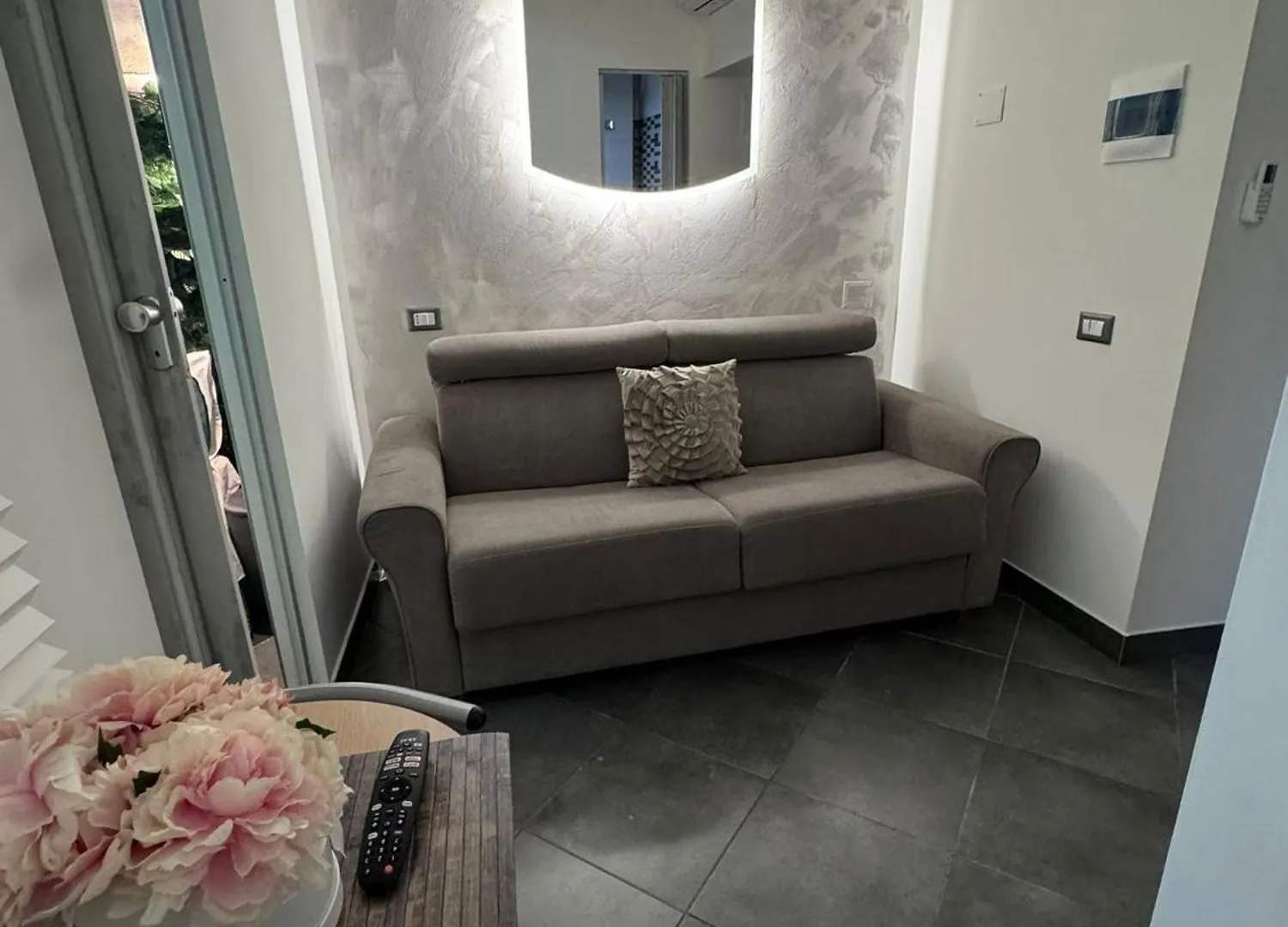 Casa Di Vincenzo Bed & Breakfast Naples