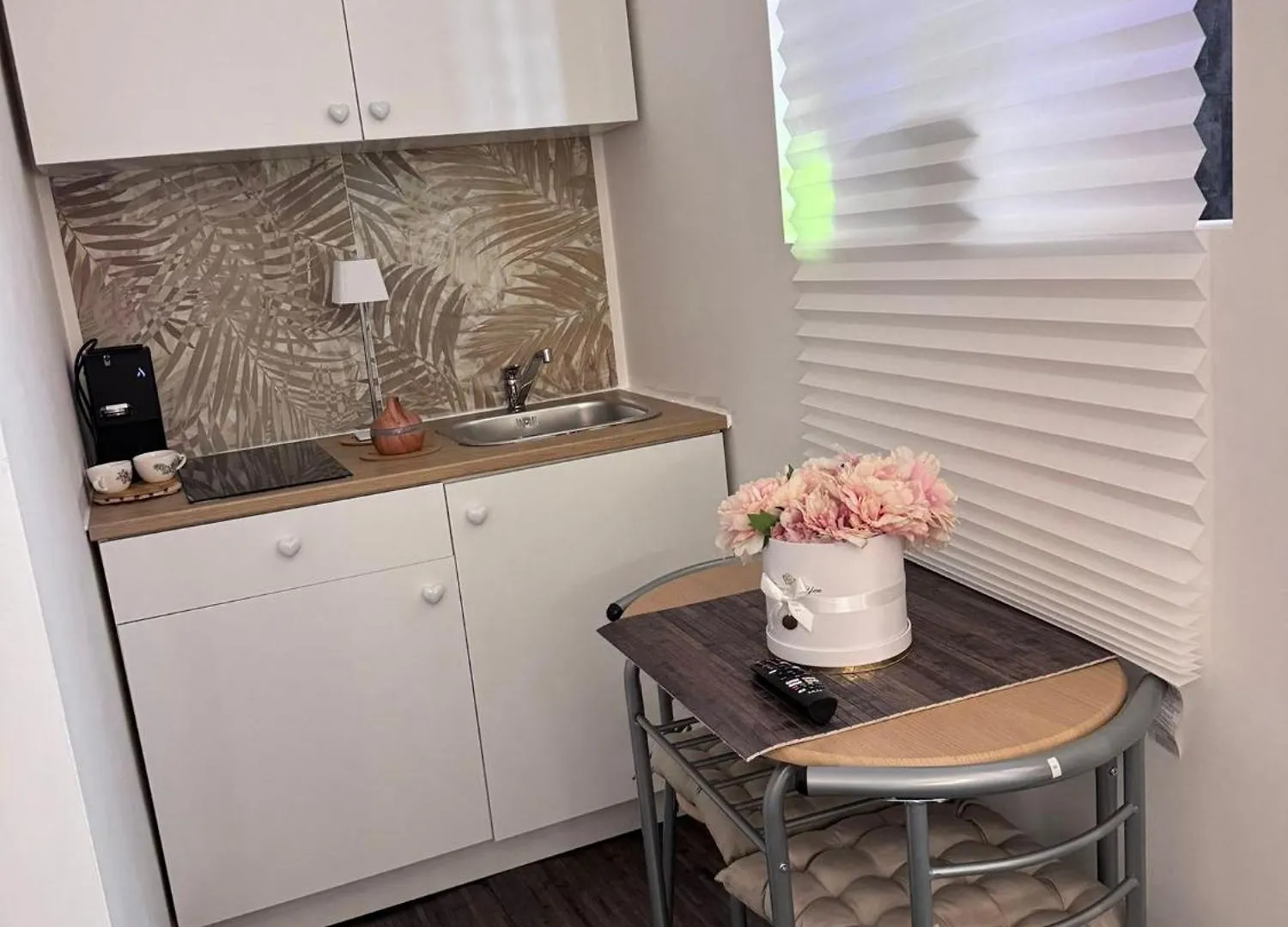 Casa Di Vincenzo Bed & Breakfast Naples